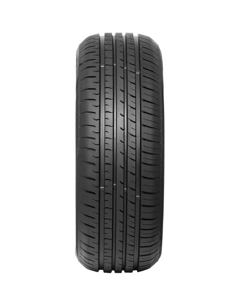 205/55/R16 91V