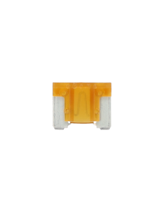 FC05