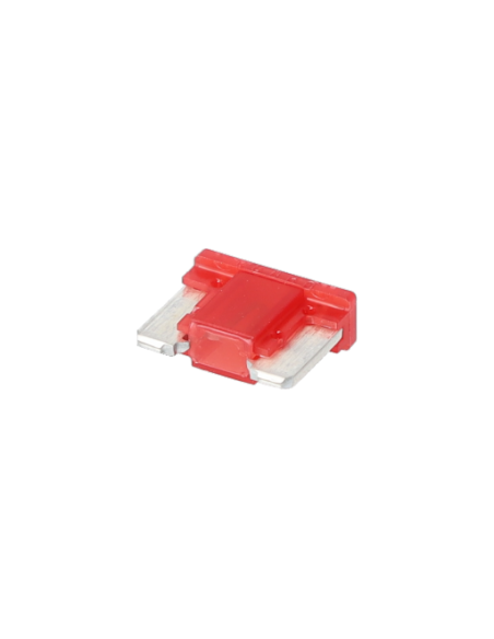 FC10