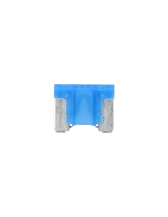 FC15