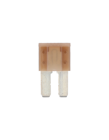 FC205