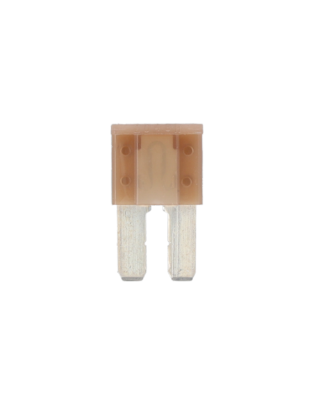 FC205