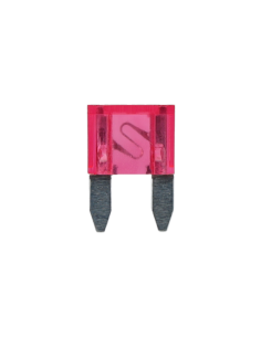 FM04
