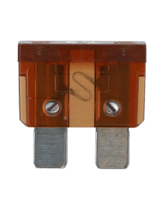 FU75