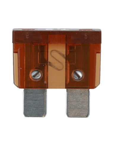 FU75