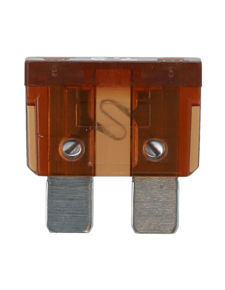 FU75