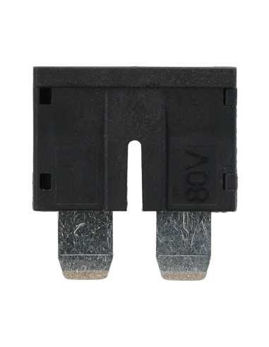 FU8001