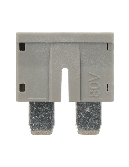 FU8002