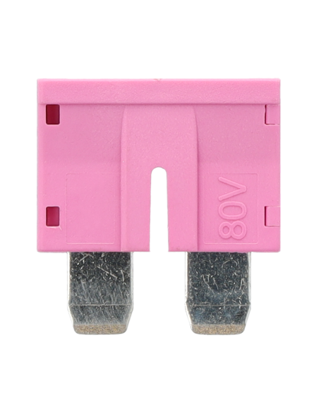 FU8004