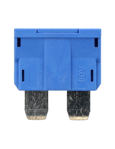 FU8015