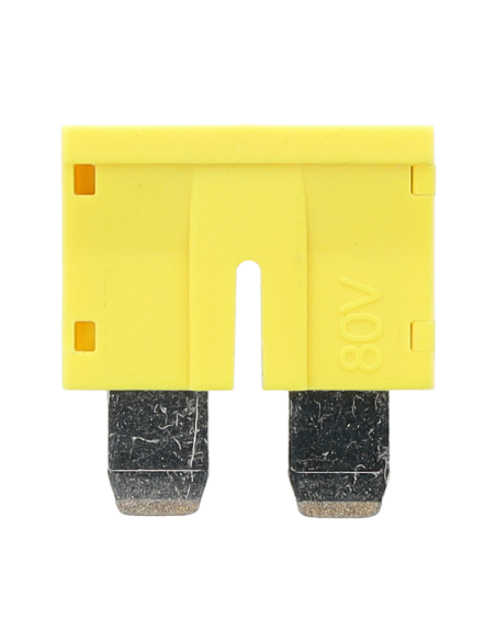 FU8020