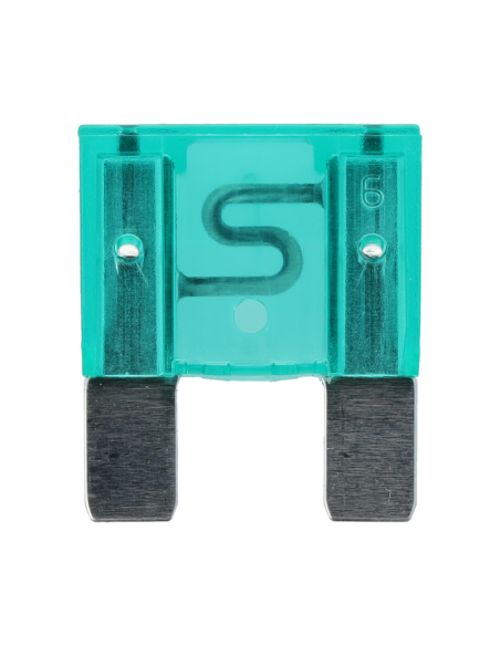 FX30