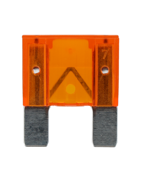 FX40