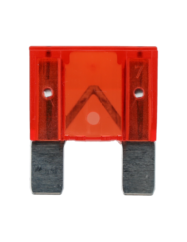 FX50