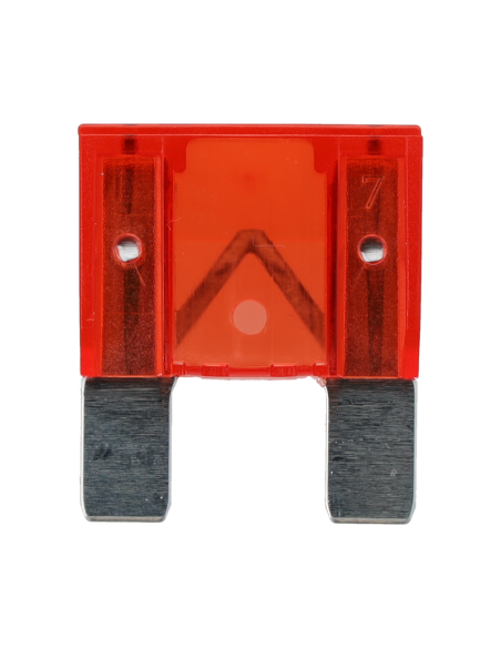 FX50