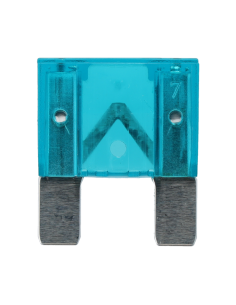 FX60