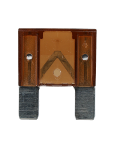 FX70