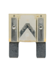 FX80
