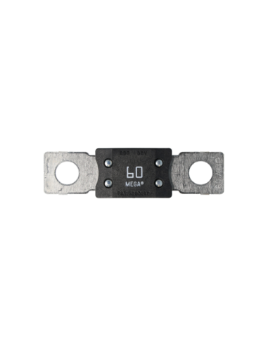 FS60