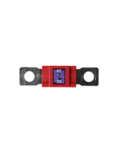 FS80