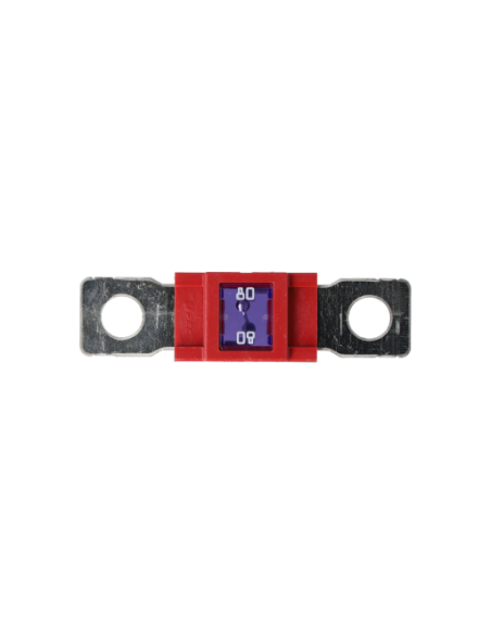 FS80