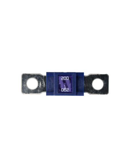 FS200