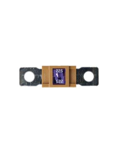 FS225