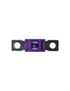 FS400