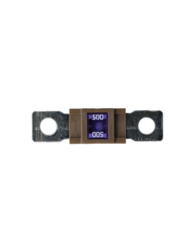FS500