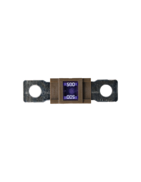 FS500