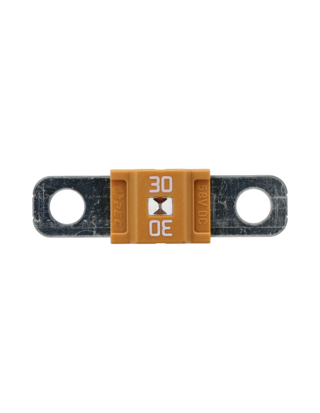 MD30