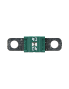 MD40