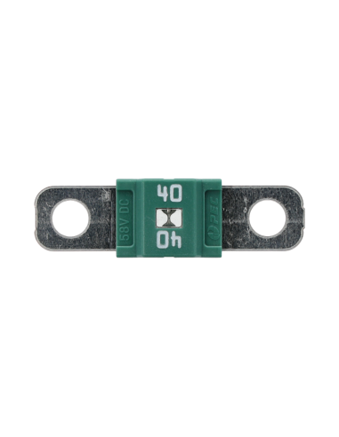 MD40