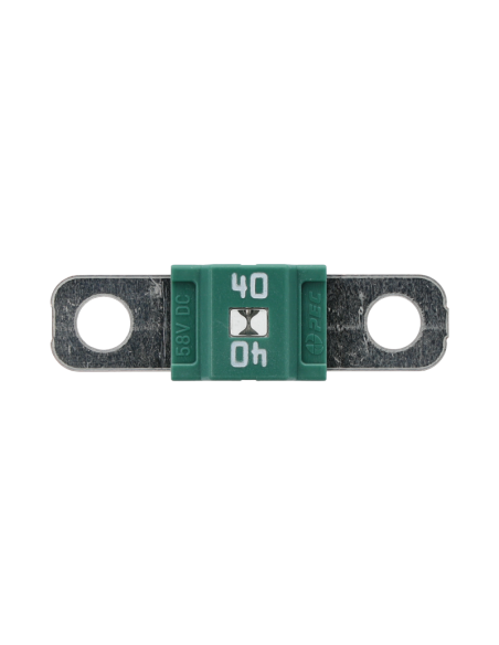 MD40