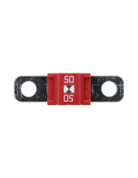 MD50