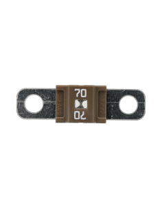MD70
