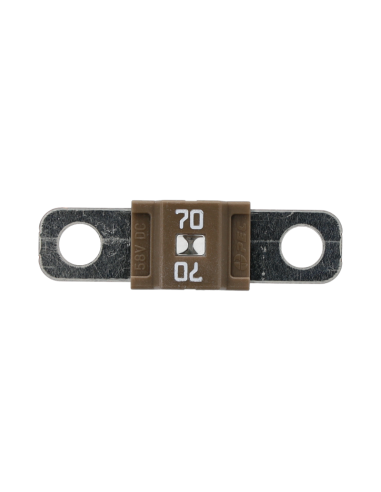 MD70