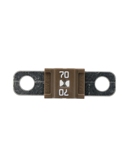 MD70