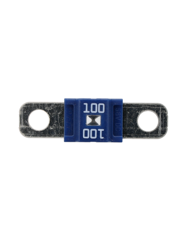 MD100