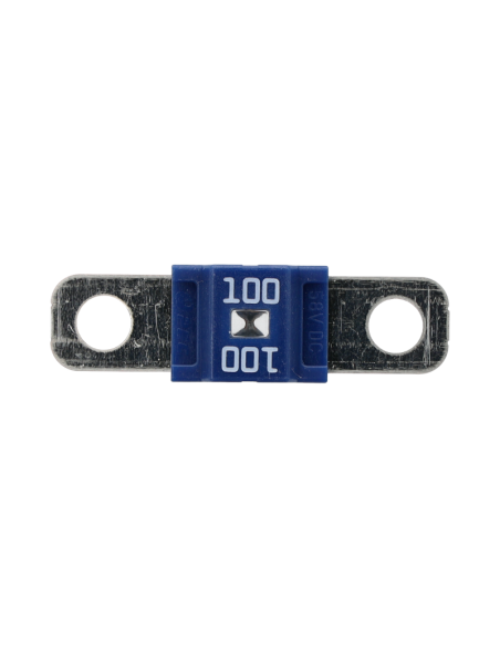 MD100