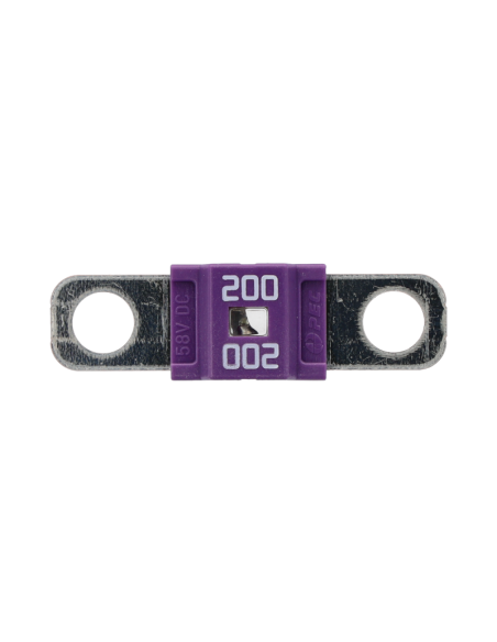 MD200