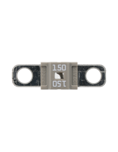MD150