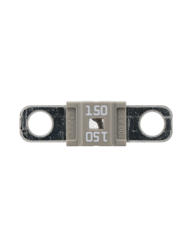 MD150
