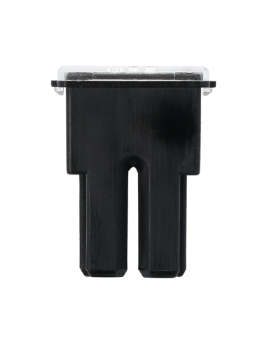 PL40