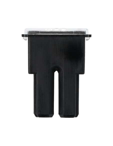 PL40