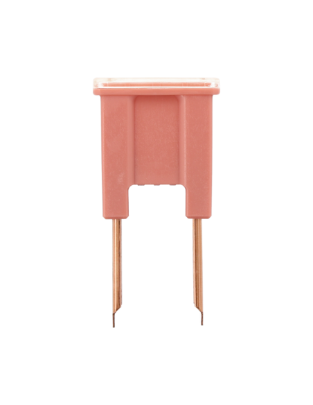 PL05