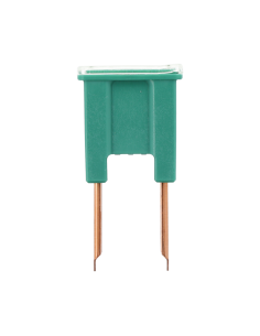 PL06