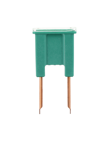 PL06