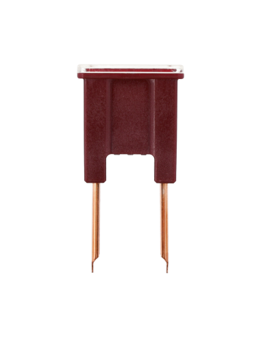 PL42