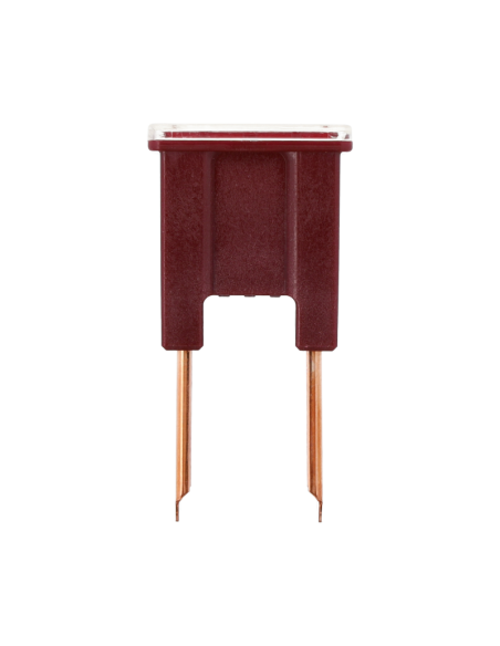 PL42